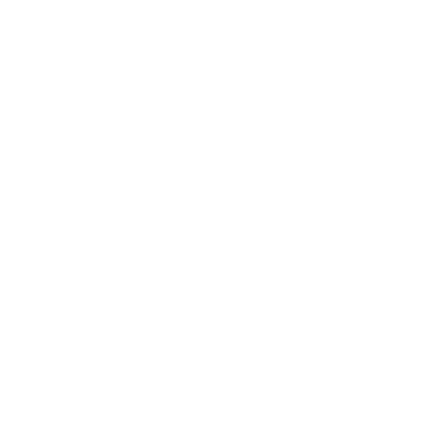 ANSI