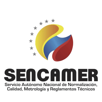 SENCAMER