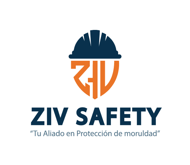 ZIV Safety